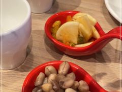 -川里谈·川味小馆(北京路店)