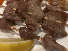 -福烤锦花(长乐路店)