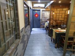 -来客家食府 · 福建客家菜(厦禾路店)