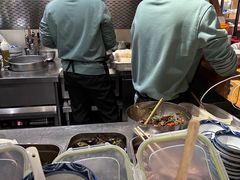 -食之六七·面(朝阳大悦城店)