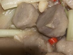 -随缘小馆(红岭路店)