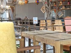 -漫咖啡 (CCPAPK店)