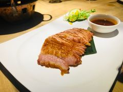 -渔太泰漓江小馆·广西融合菜(西街店)