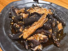 -金陵一哥龙虾馆(三牌楼总店)
