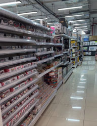 -玩动奇季品牌玩具超市