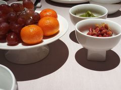 -雀蓝川菜(星悦汇店)