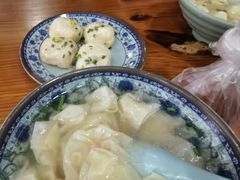 -荣阳楼(山塘街店)