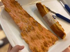-都恩客(高岛屋百货店)