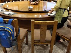 -胖姐渔村(中源大道店)