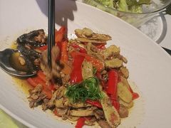 -时间仓(月湖公园店)