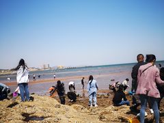 -兴城海滨风景区