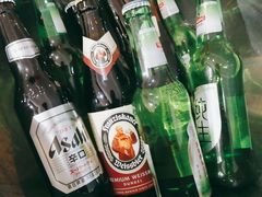 -西安高新希尔顿酒店·咖啡露台西餐厅