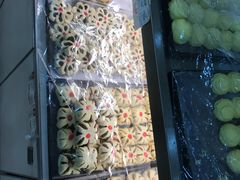 -秋林公司(北大街店)