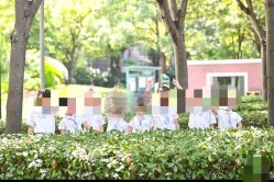 -HY小曼wedding·TOPYOUNG团队