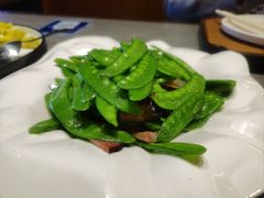 -四川饭店(长白店)