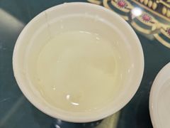 -清真·尚穆回回香清真餐厅(工人新村店)