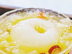 -豆豆冰室·地道招牌椰子冻(大良店)