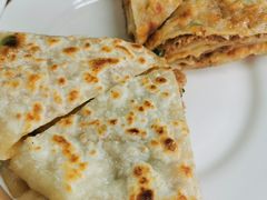 -京东程记肉饼店