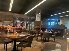 -404干式熟成牛排馆•聚会餐厅