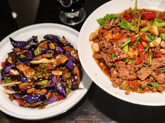 -七八九餐厅(浦江店)
