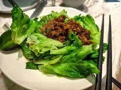 -汤城小厨•粤菜•靓汤(西直门凯德MALL店)