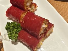 -避风塘·老港味餐厅(虹口龙之梦店)