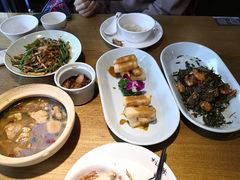 -杭百味·大众精选杭帮菜(西湖音乐喷泉店)