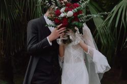 -挪娅婚纱摄影皇家会所