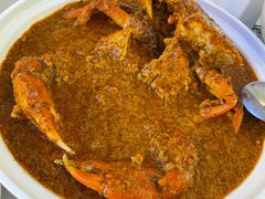 -无招牌海鲜餐厅(滨海艺术中心店)