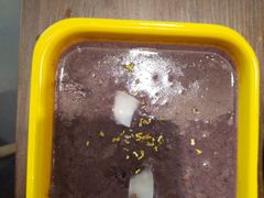 -玖鲜小笼(中山广场店)