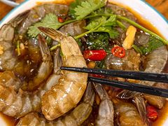 -唔止卤嘢·潮州府城菜(鹭江店)