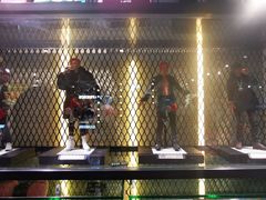 -Olive Young(明洞旗舰店)