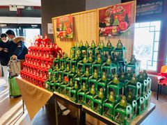 -85度C(北京护国寺店)