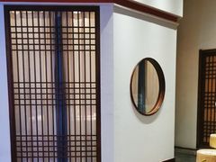 -鲜惠德酒楼(鲜小馆店)