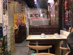 -金三可市井水煮鱼(金碧园店)