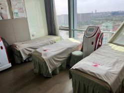 -大唐辣妈东方塑身