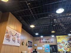 -津门炒饭王(天佑城店)