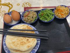 -夏家合汁(天润花园小区店)