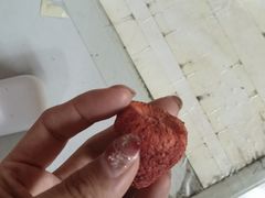 -粒上皇(淮河路步行街店)