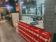 -老街鱼嘴巴(坡子街老店)