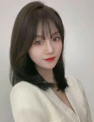 -丽时 Hair Salon