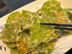 -七八九餐厅(浦江店)