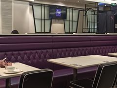 -太兴餐厅(东方广场分店)