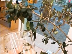 -Onirii Coffee(长乐路店)