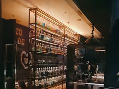 -佐度王子扒房(天鹅湖店)