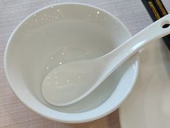 -鼎好家常菜(天桥店)