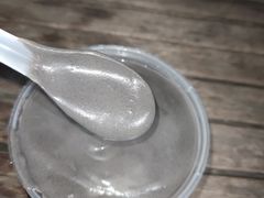 -鞠氏黑芝麻糊(水塔店)