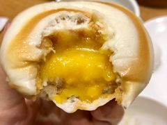 -粤仔湾砂锅粥(滨湖万达店)