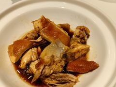 -飶香居(省博物馆店)