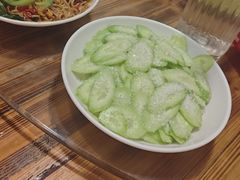 -冶建镜子·中国龙虾王(总店)